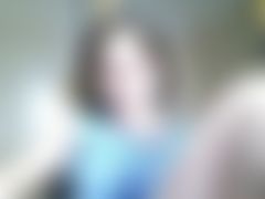 BeautyAngelica LiveCam