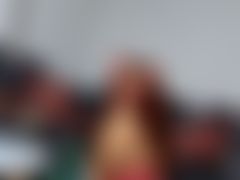 LeidyBigBoobs LiveCam