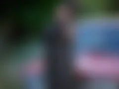 GeorgiaLerox LiveCam