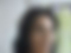 natalyandandres LiveCam