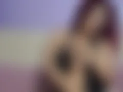 ScarletCurly LiveCam