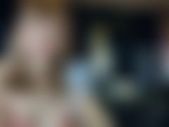 EmilyRoss LiveCam