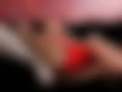 MickeKim LiveCam