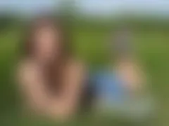CarinaRose LiveCam