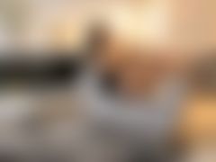 Hellen4Master LiveCam