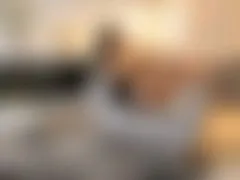 Hellen4Master LiveCam