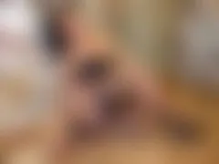 Nivella LiveCam