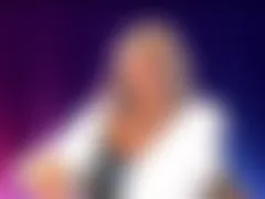 LadyJoana LiveCam