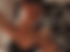 Nasty_Mommy LiveCam