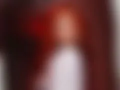 MissLondonn LiveCam
