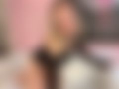 Lia LiveCam