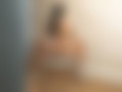 RoxyBestAssX LiveCam