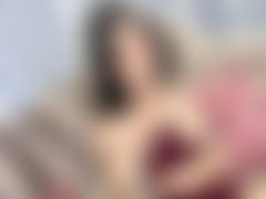 AlexandraHolyTS LiveCam