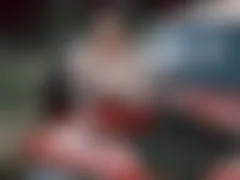 GeorgiaLerox LiveCam