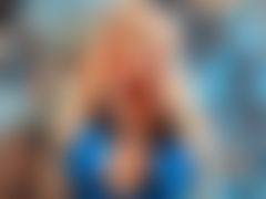 BlancheSummer LiveCam