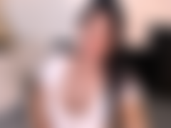 MASSIVEcockNcumLOADER LiveCam