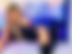 TSQueenPorsha LiveCam