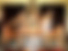 Insomnia Live LiveCam