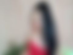 SweeteestJulie LiveCam