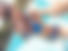 VickyViton LiveCam