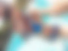 VickyViton LiveCam