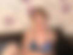 NataliaPearl LiveCam