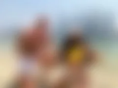 Megane+Daniel LiveCam