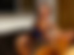 EmmyCute LiveCam