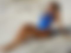 Donnalove LiveCam