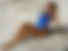 Donnalove LiveCam