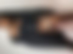 divinetransx LiveCam