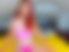 EroticAudrey LiveCam