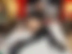 TsQueenDom LiveCam