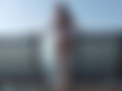 VickyViton LiveCam