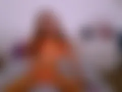 Adda LiveCam