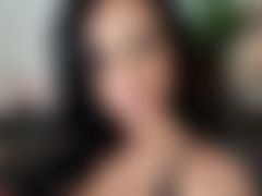 JoleeLove LiveCam