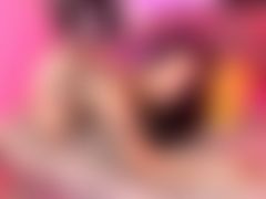 esmeraldamilf LiveCam