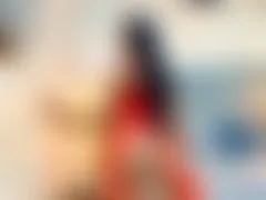 SASHABROWNIE LiveCam