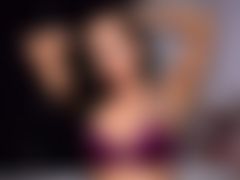 JennaSexy LiveCam