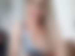 SweetCharlotte LiveCam