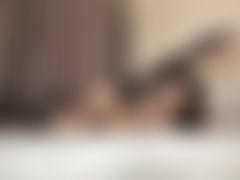 SuesseLithia LiveCam