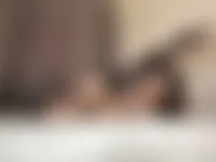 SuesseLithia LiveCam