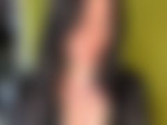Miri_Schubert LiveCam