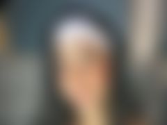 GeorginaCollins LiveCam