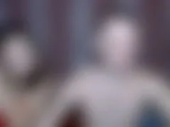 Jake+Lilly LiveCam