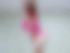 IrunchaArt LiveCam