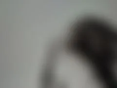 Lenna40 LiveCam