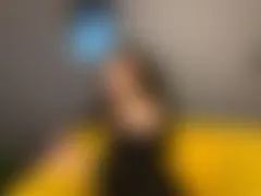 StellaBang LiveCam