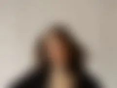 Ylida LiveCam