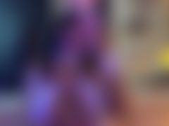 MaeveBoobs LiveCam